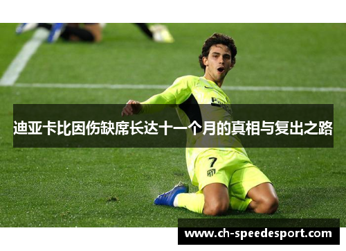 迪亚卡比因伤缺席长达十一个月的真相与复出之路