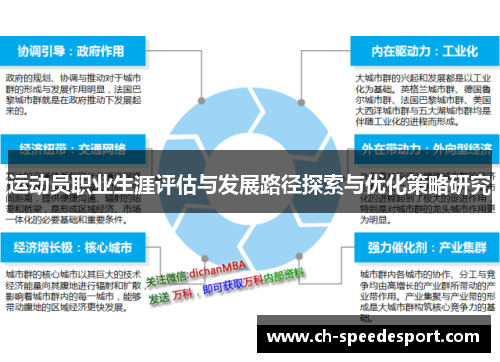运动员职业生涯评估与发展路径探索与优化策略研究