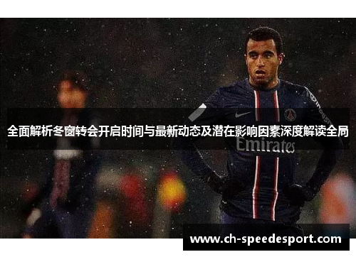 全面解析冬窗转会开启时间与最新动态及潜在影响因素深度解读全局