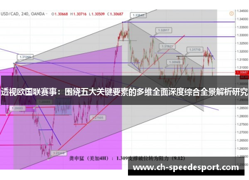 透视欧国联赛事:围绕五大关键要素的多维全面深度综合全景解析研究 透视欧国联赛事:围绕五大关键要素的多维全面深度综合全景解析研究