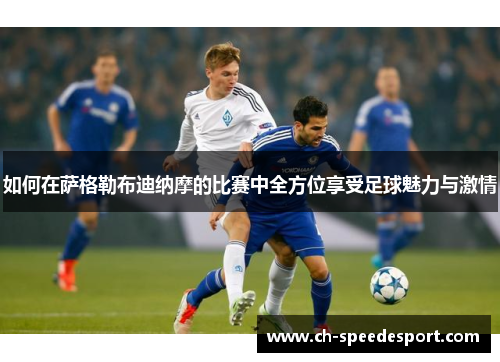 如何在萨格勒布迪纳摩的比赛中全方位享受足球魅力与激情